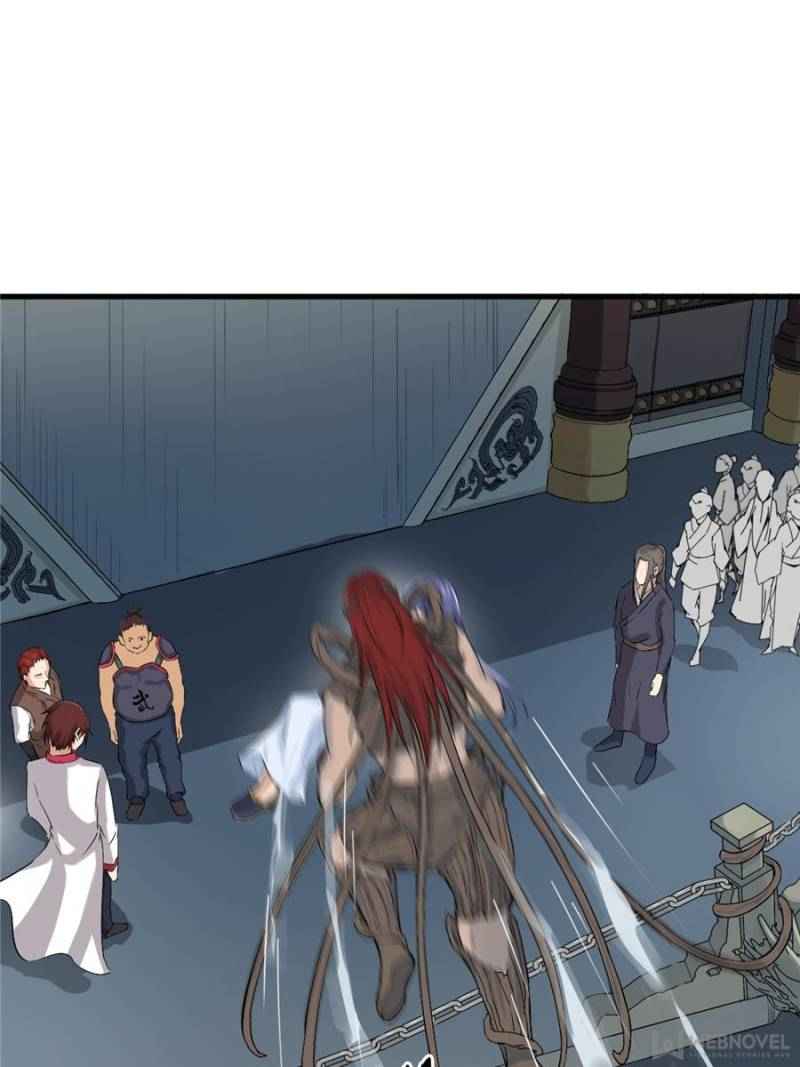 Page 76 of Chapter 14