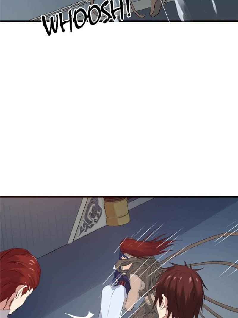 Page 78 of Chapter 14