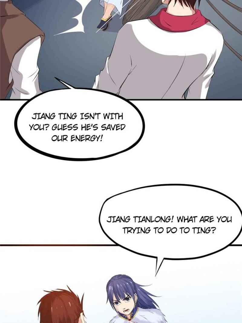 Page 79 of Chapter 14