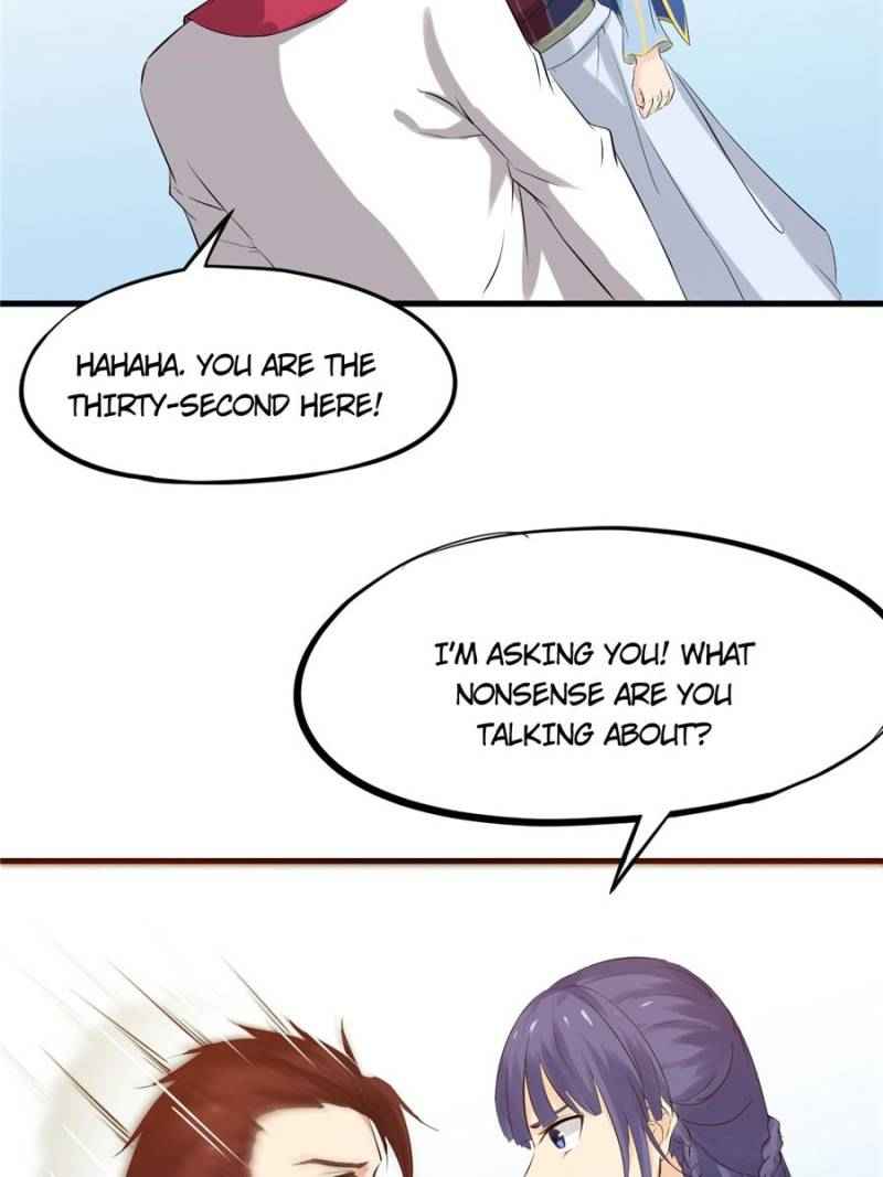 Page 81 of Chapter 14