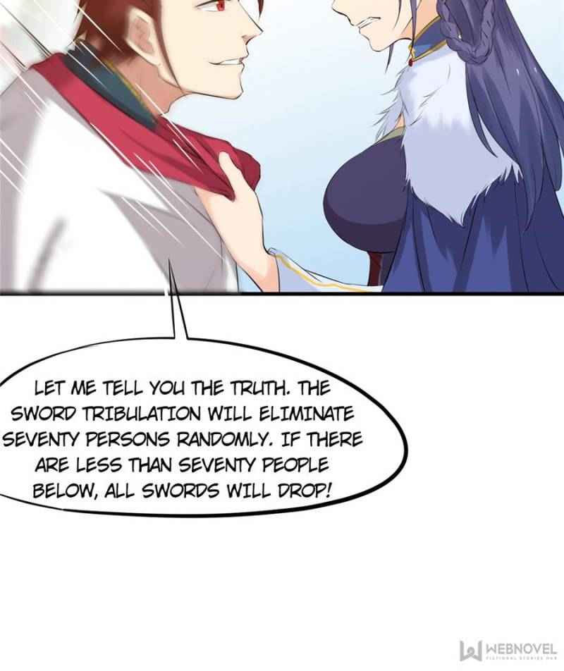 Page 82 of Chapter 14