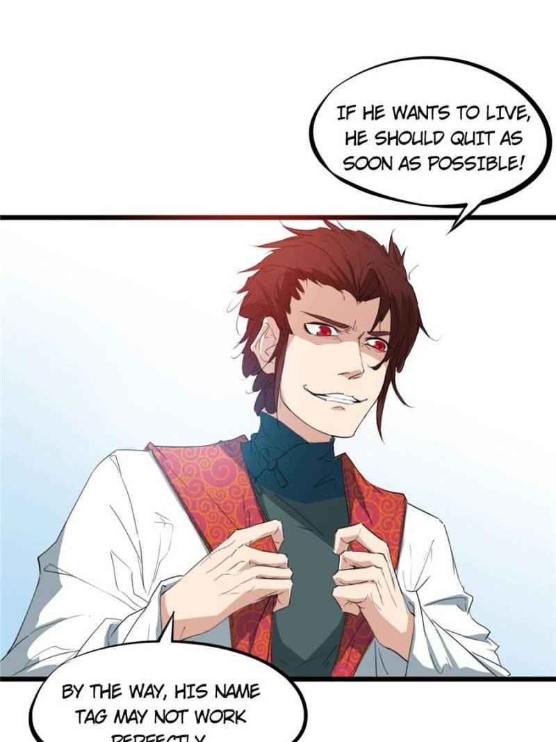 Page 83 of Chapter 14