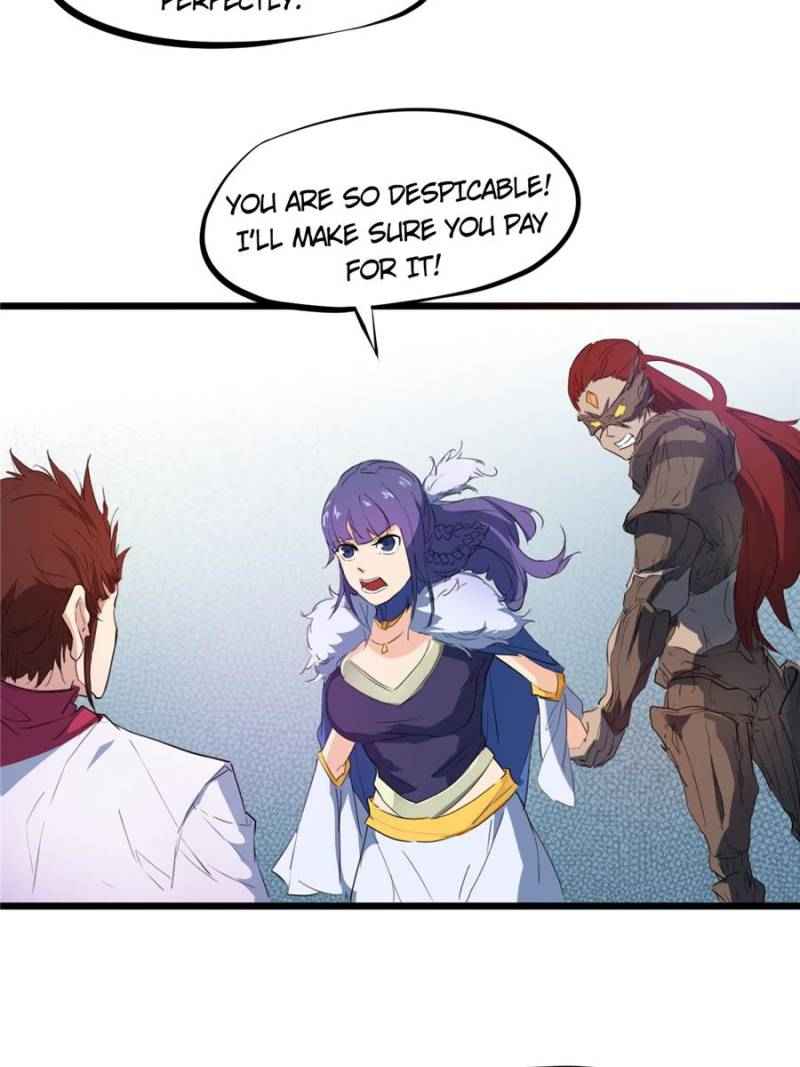 Page 84 of Chapter 14