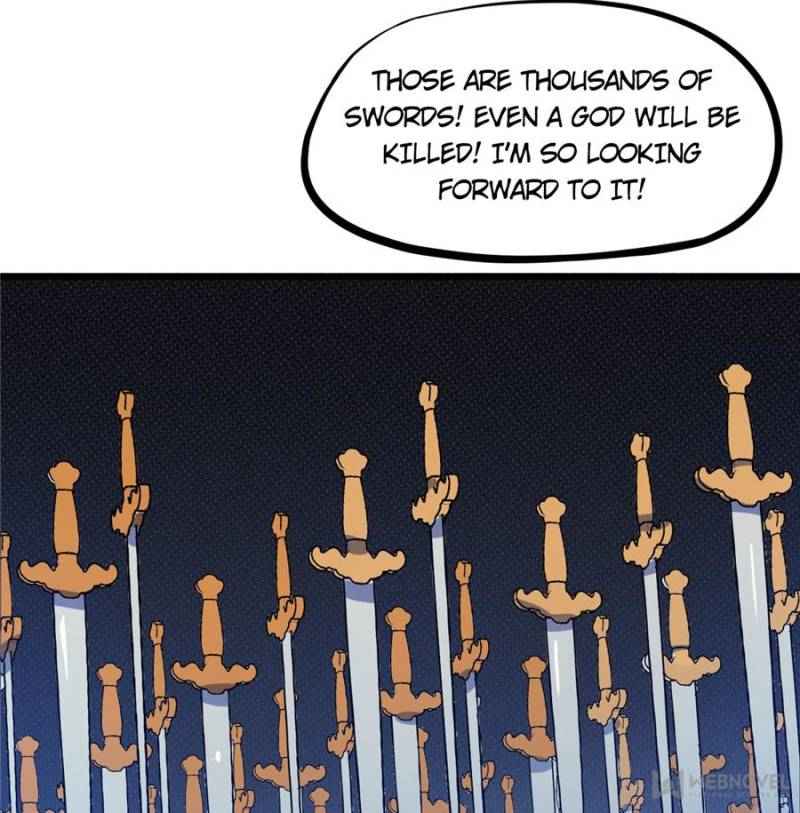 Page 85 of Chapter 14