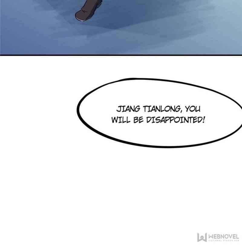 Page 88 of Chapter 14