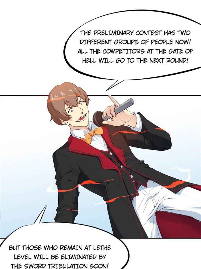 Page 1 of Chapter 15