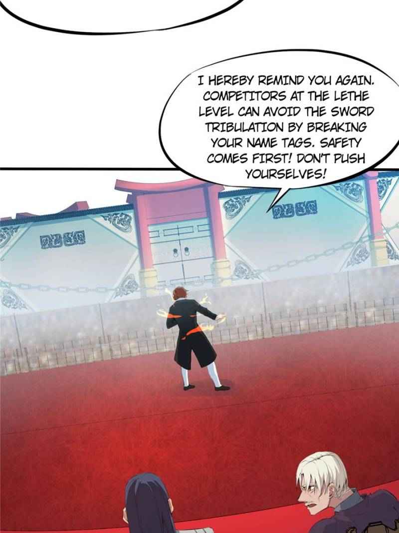 Page 2 of Chapter 15
