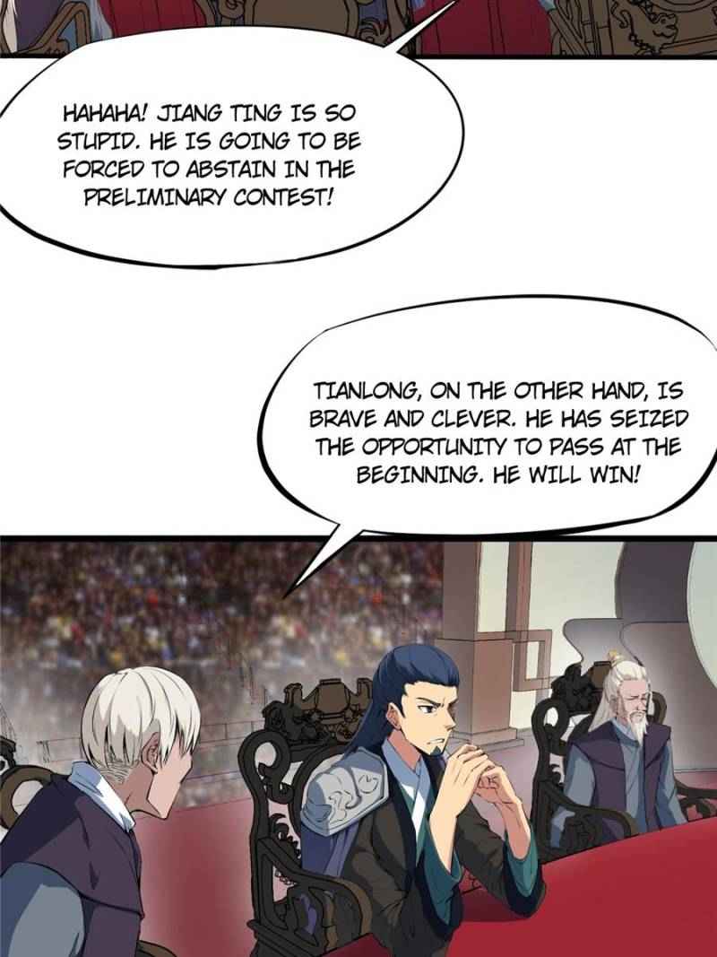 Page 4 of Chapter 15