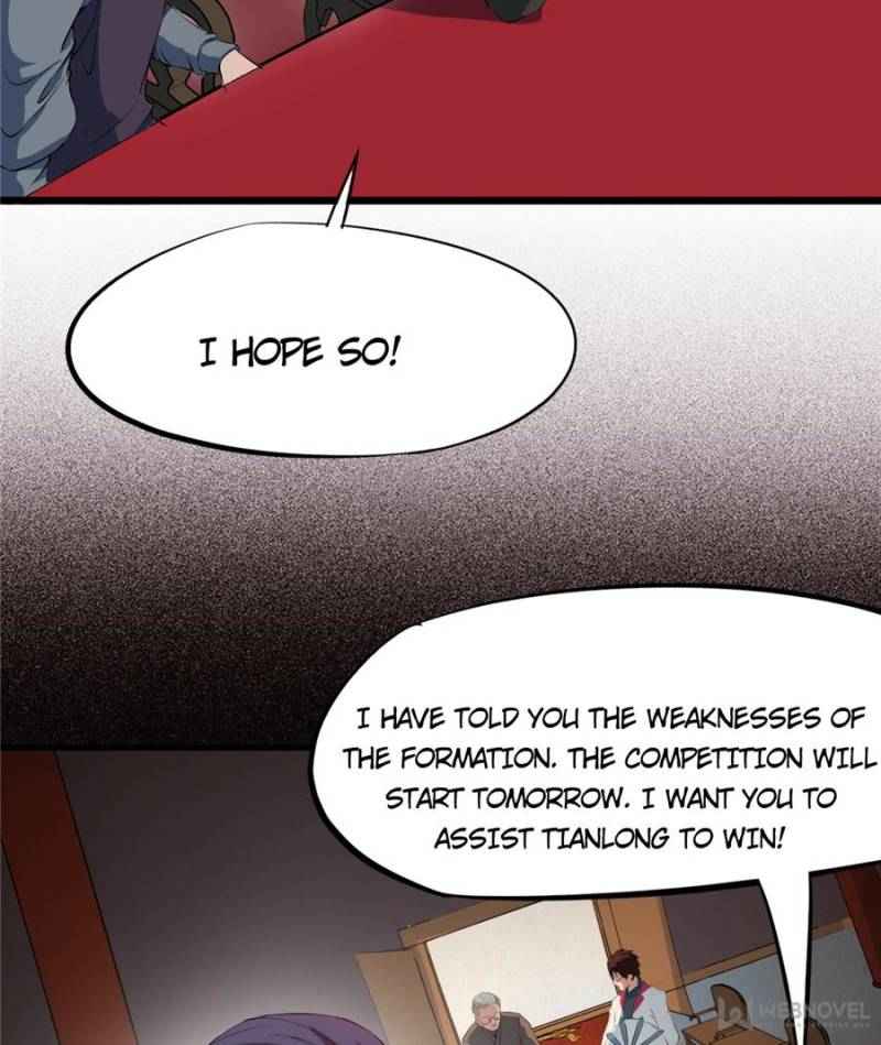 Page 5 of Chapter 15