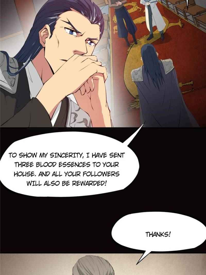 Page 6 of Chapter 15