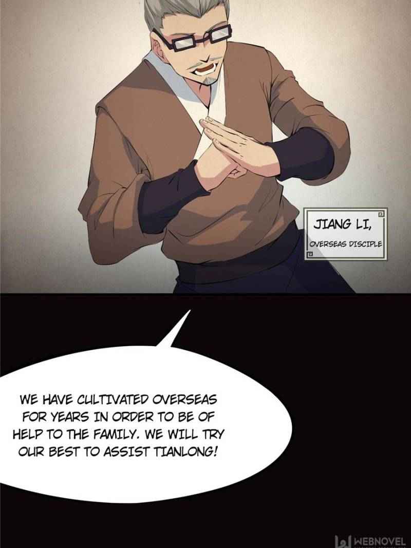 Page 7 of Chapter 15