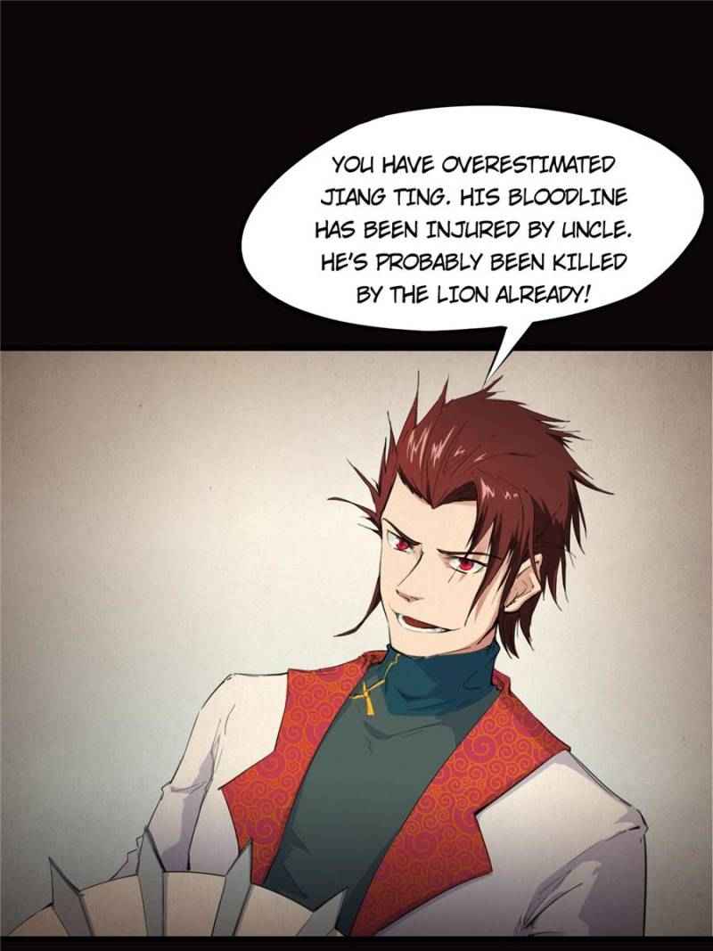 Page 9 of Chapter 15