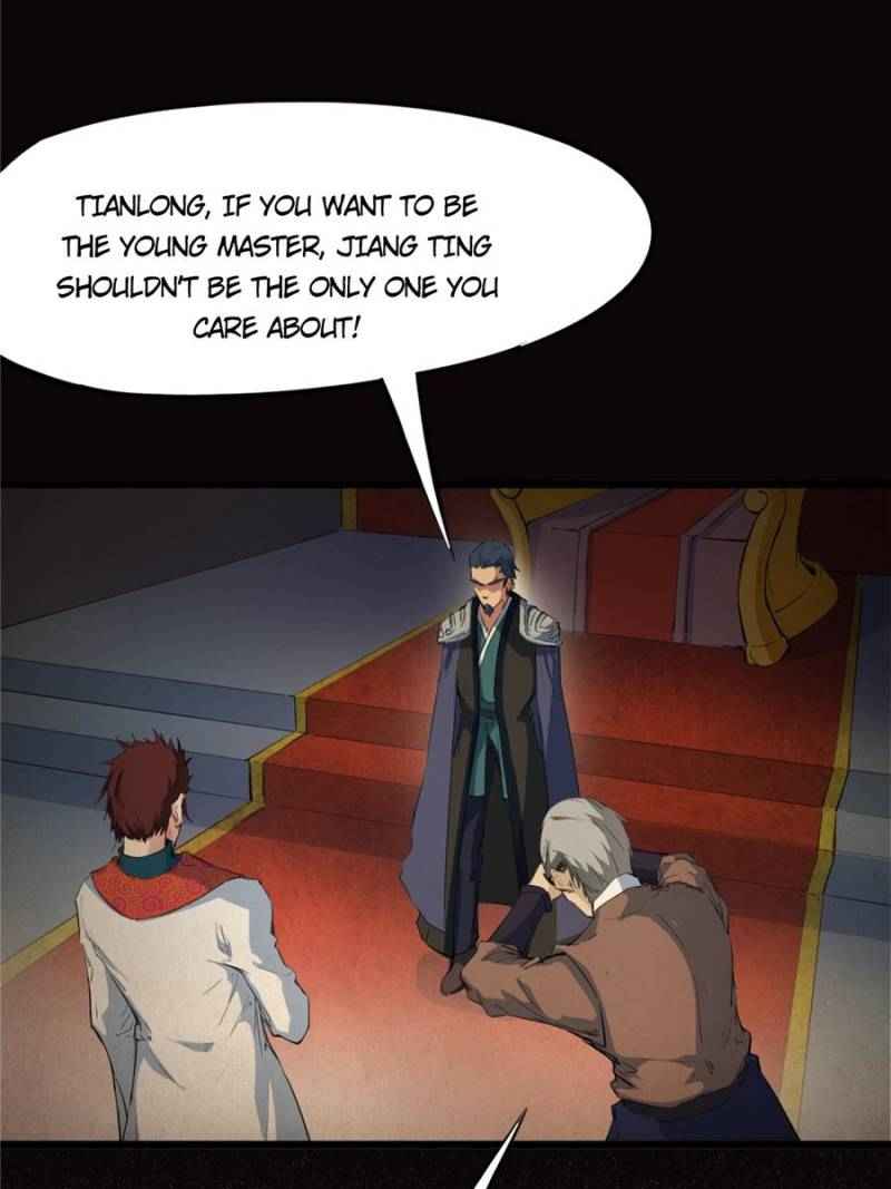 Page 10 of Chapter 15