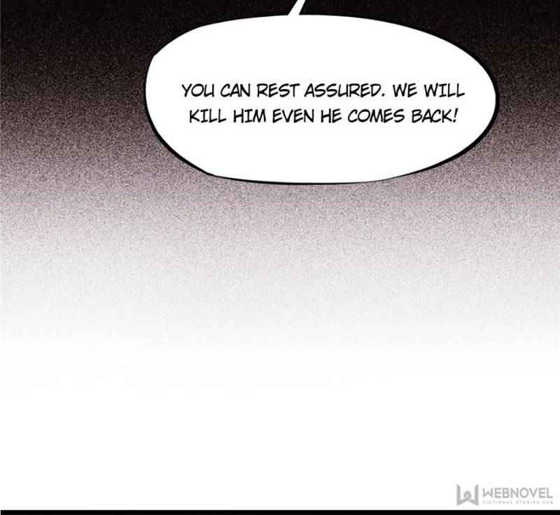 Page 11 of Chapter 15