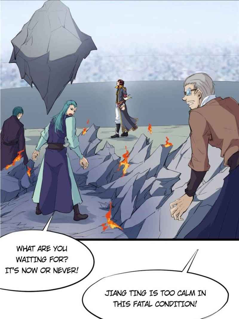 Page 12 of Chapter 15