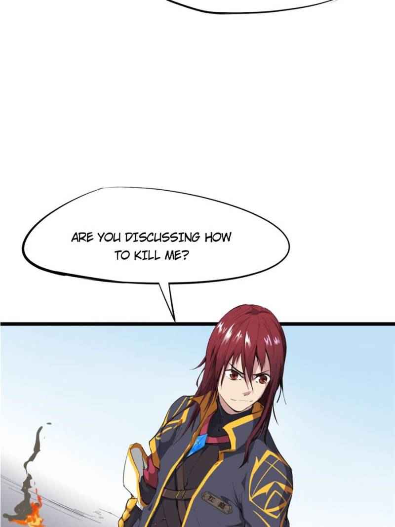 Page 13 of Chapter 15