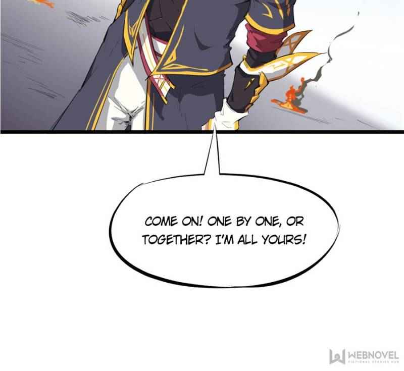 Page 14 of Chapter 15