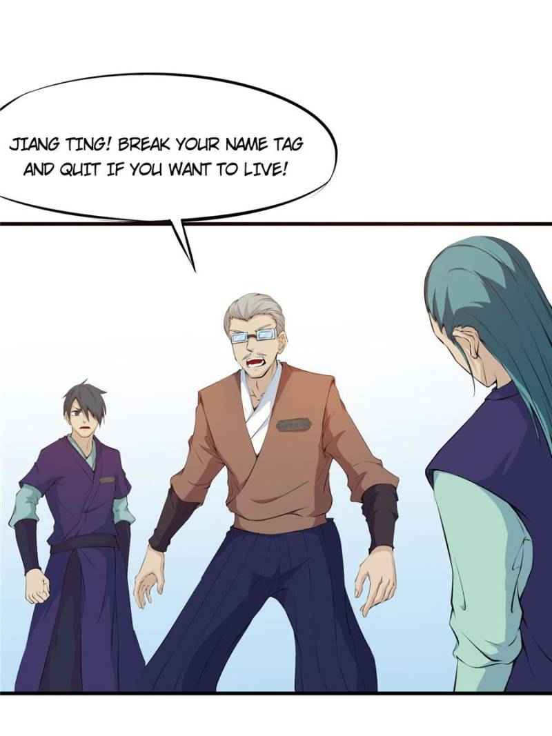 Page 15 of Chapter 15