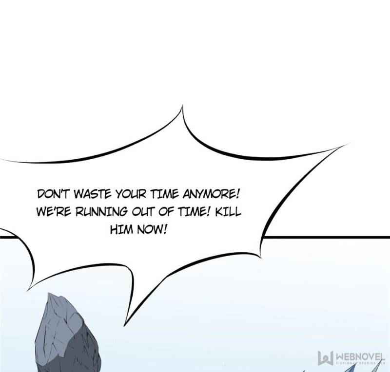 Page 16 of Chapter 15