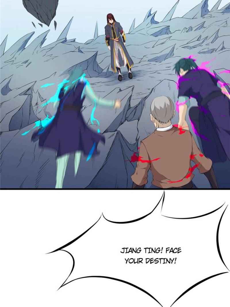 Page 17 of Chapter 15