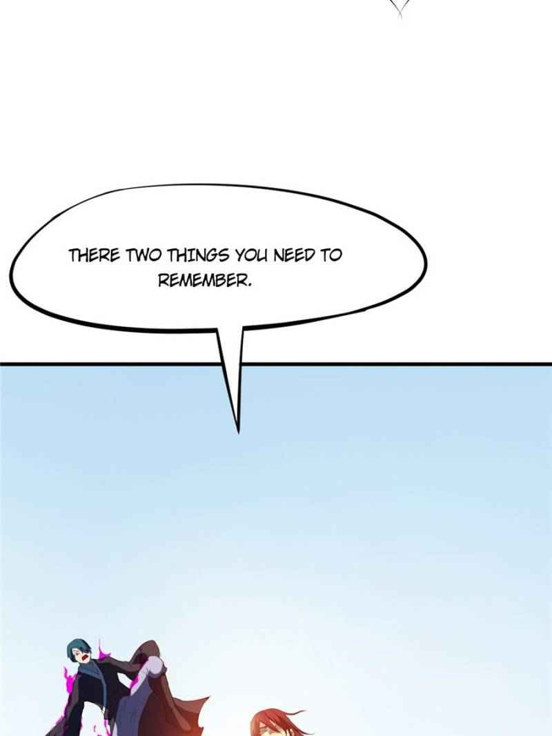Page 18 of Chapter 15