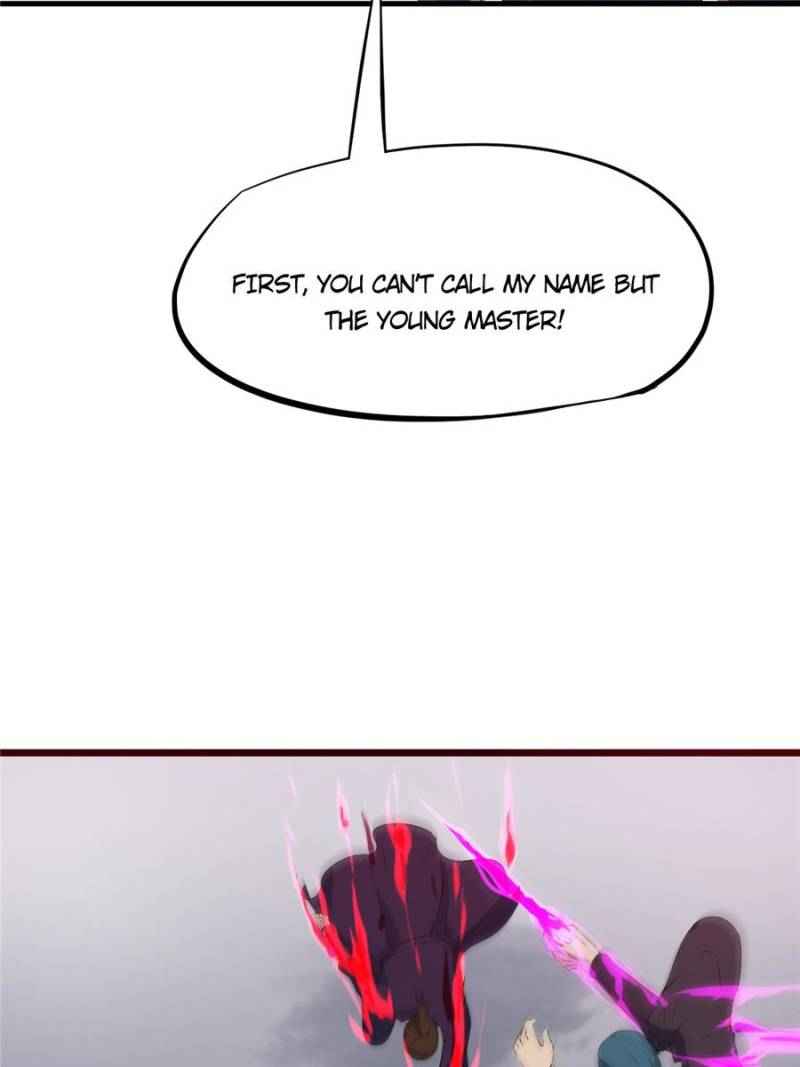 Page 20 of Chapter 15
