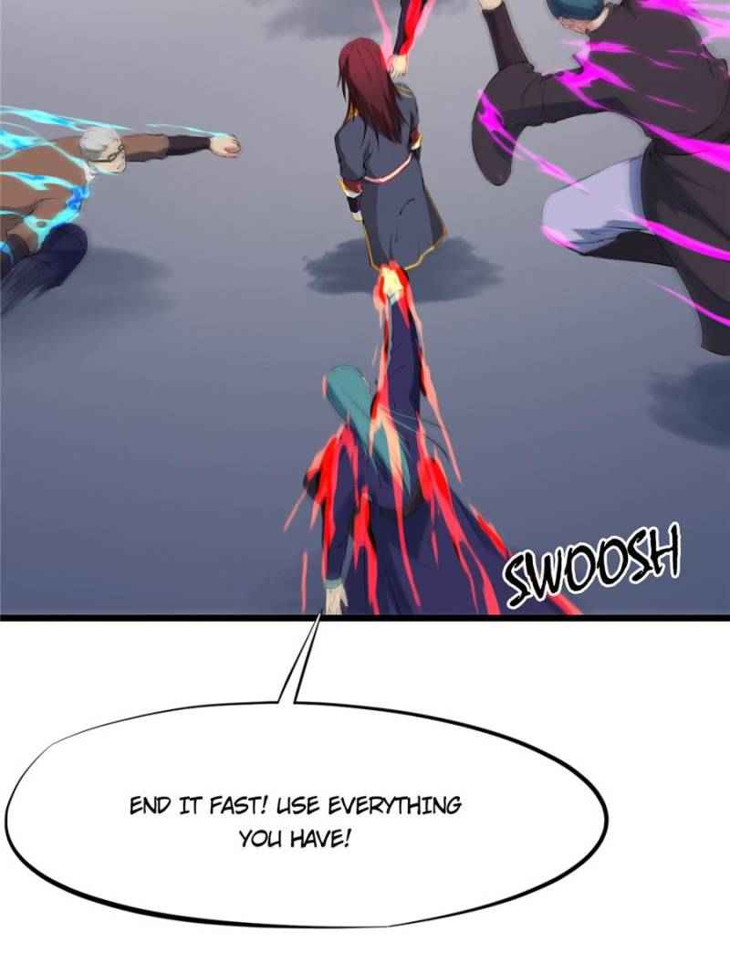 Page 21 of Chapter 15