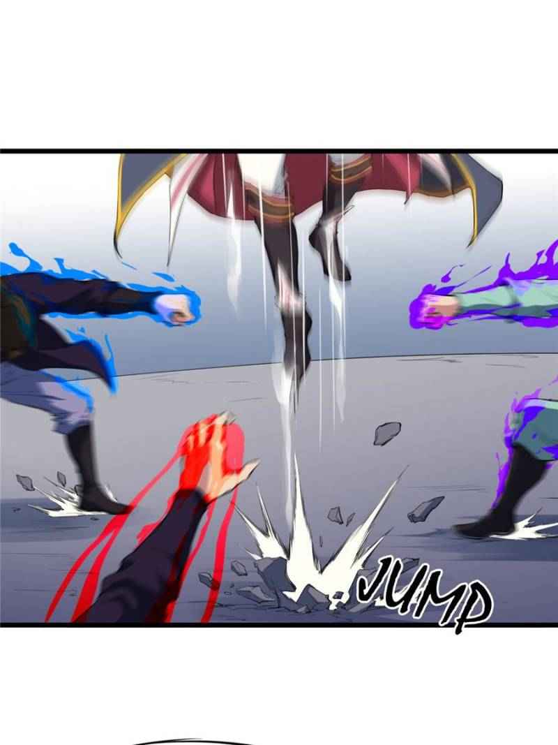 Page 23 of Chapter 15