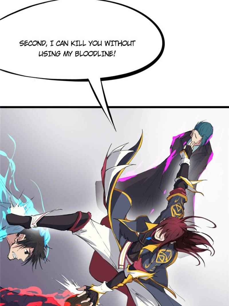 Page 24 of Chapter 15
