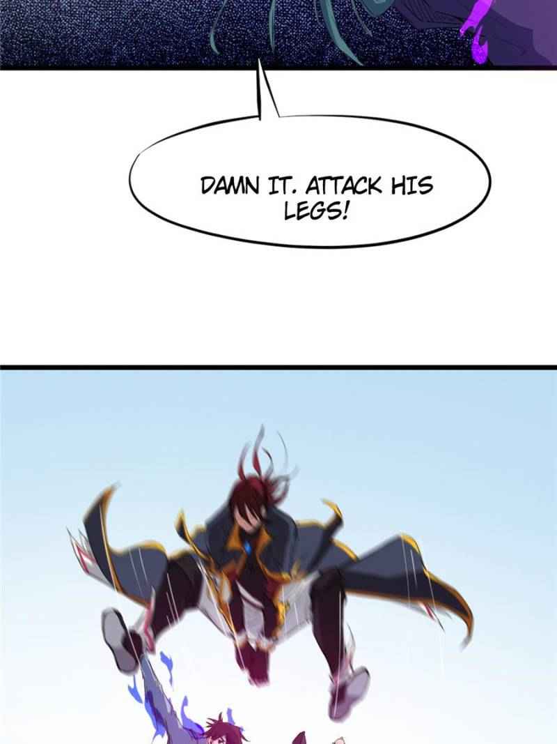 Page 27 of Chapter 15