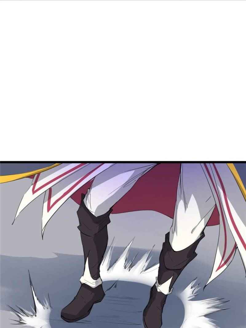 Page 29 of Chapter 15