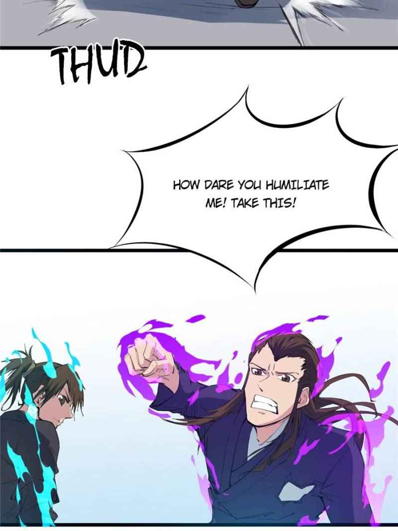 Page 30 of Chapter 15