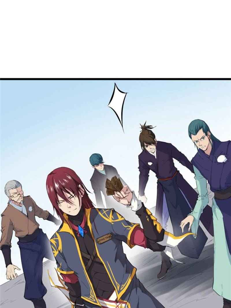 Page 32 of Chapter 15