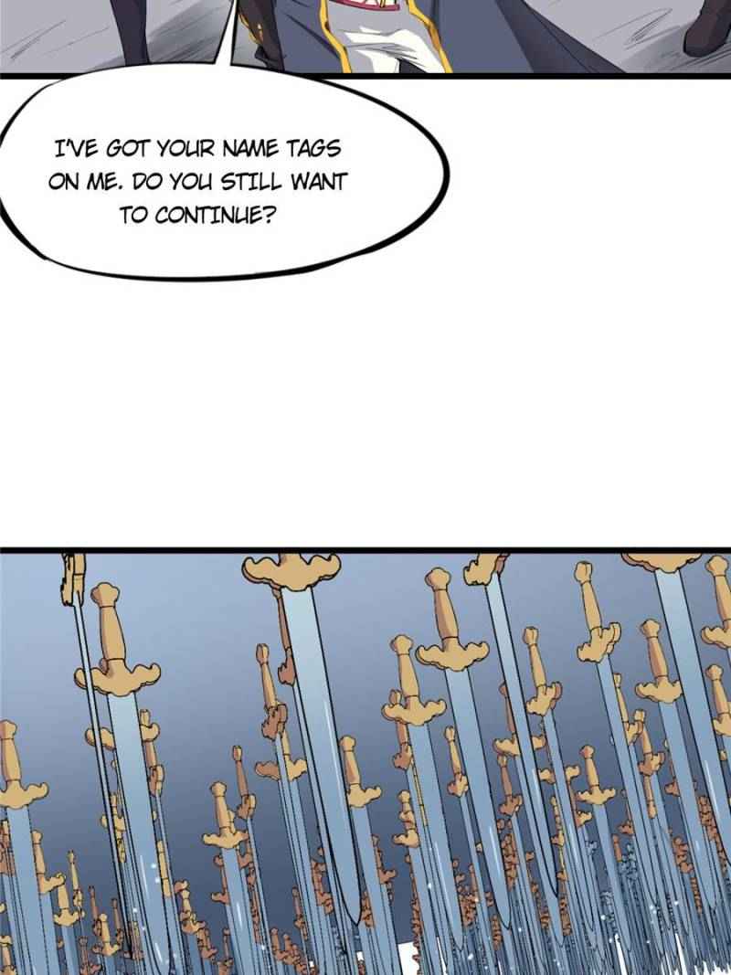 Page 33 of Chapter 15