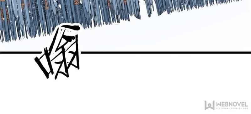 Page 34 of Chapter 15