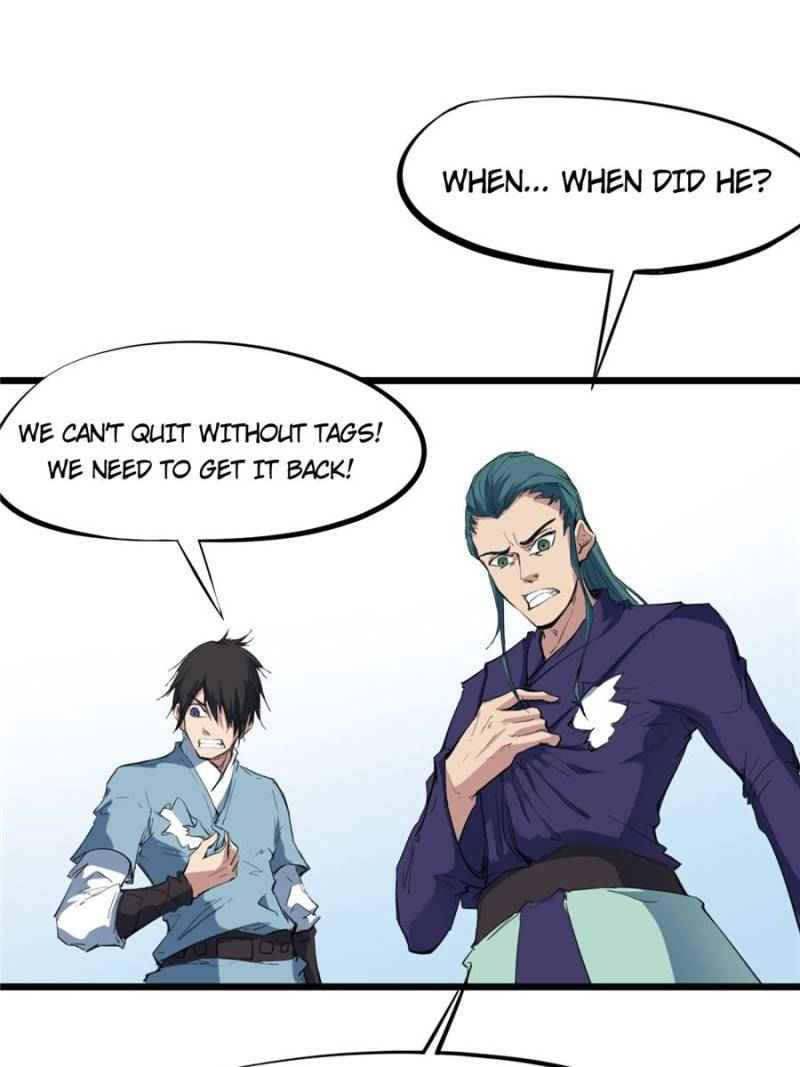 Page 35 of Chapter 15