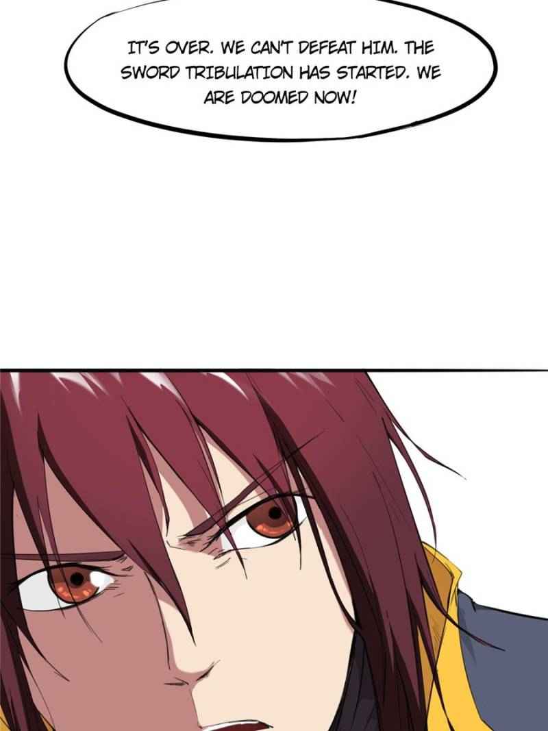 Page 36 of Chapter 15