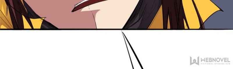 Page 37 of Chapter 15