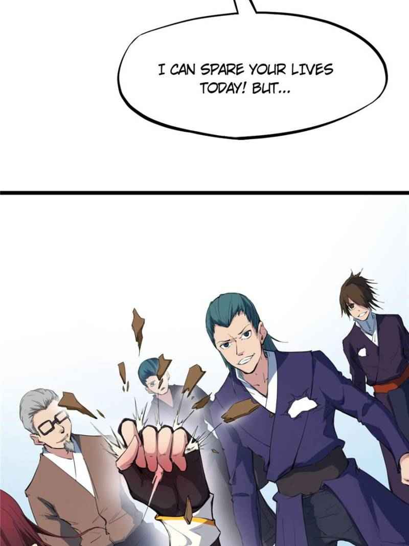 Page 38 of Chapter 15