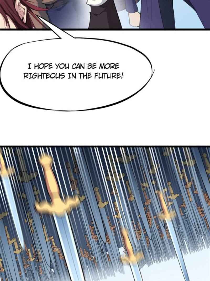 Page 39 of Chapter 15