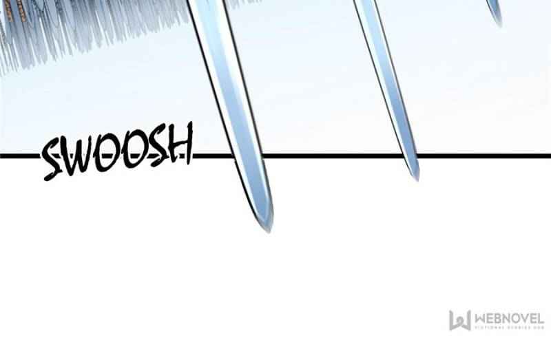 Page 40 of Chapter 15