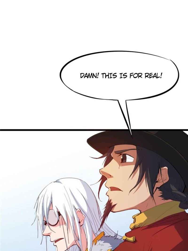 Page 41 of Chapter 15