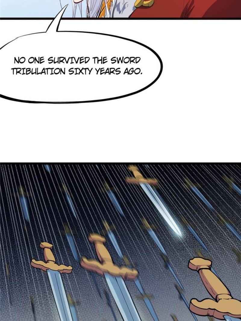 Page 42 of Chapter 15