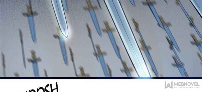 Page 43 of Chapter 15