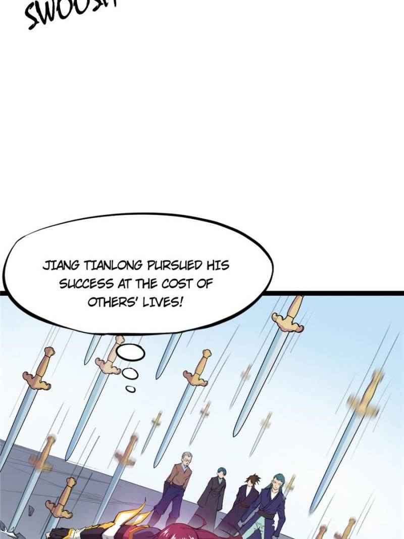 Page 44 of Chapter 15