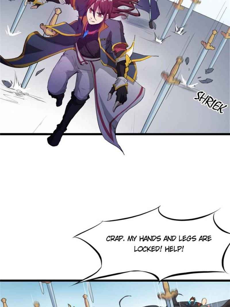 Page 45 of Chapter 15