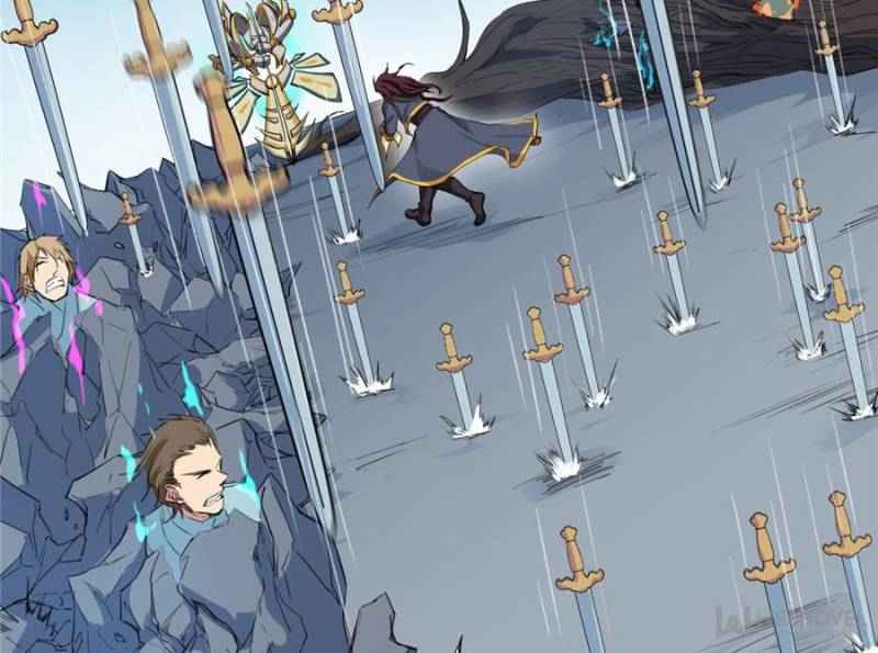 Page 46 of Chapter 15