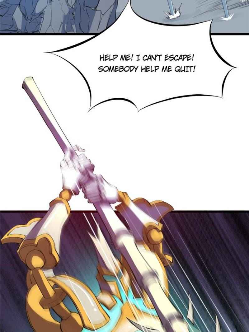 Page 47 of Chapter 15