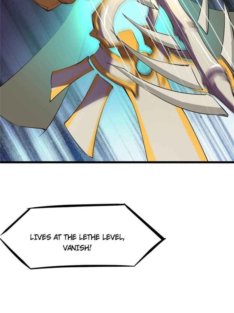 Page 48 of Chapter 15