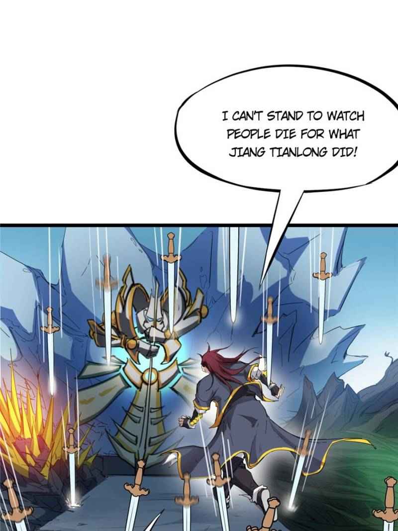 Page 50 of Chapter 15